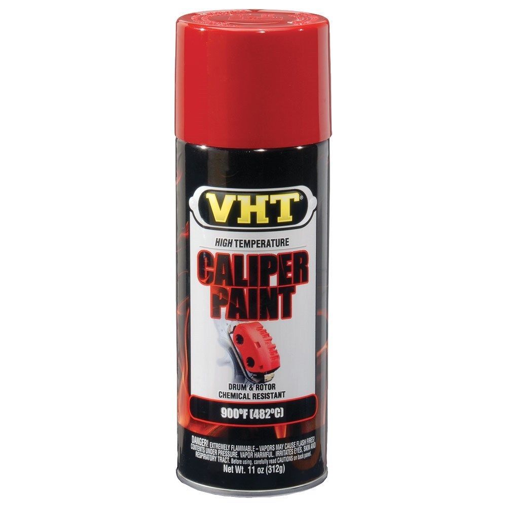 UreKem Automotive Paints Supplies for sale