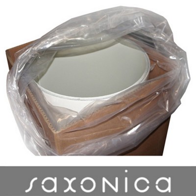 Pool Ersatz Stahlwand I Rundpool Ø 600 x 120 cm I Pool Stahlmantel 6,0 x 1,2 m