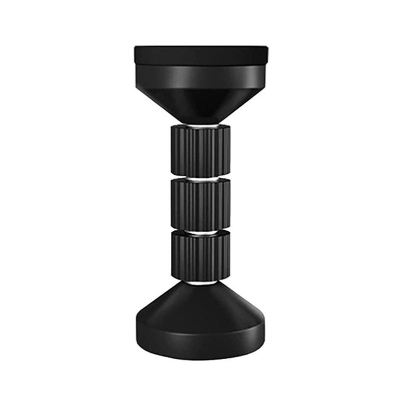 Sofa Bedside Headboard Stopper Funiture Stabilizer Bed Frame Anti-Shake Tool