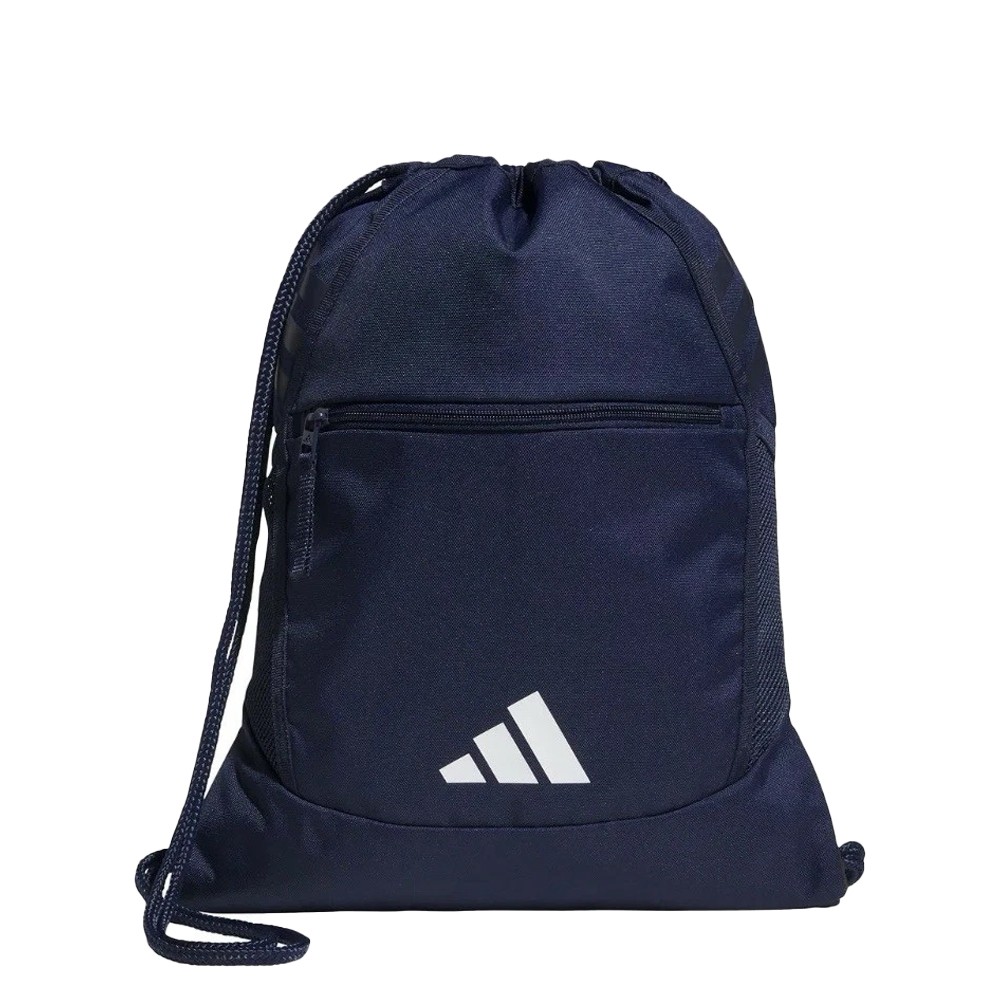 adidas Accessories for Men