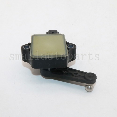 みち $_12.JPG?set_id=880000500F