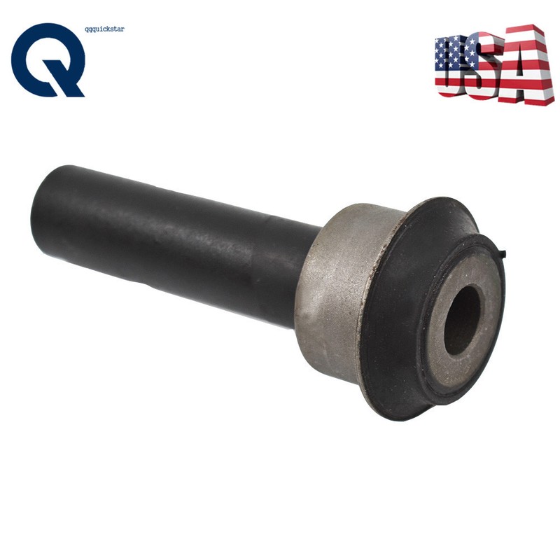 NEW Crossmember Subframe Bushing Kit For Nissan Sentra 20082013 2.0LT 2.5LT USA eBay