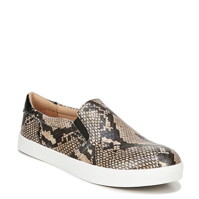 

Женские слипоны Dr. Scholls Madison