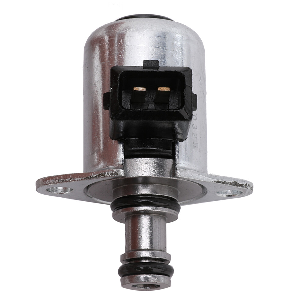 Válvula Proporcional De Dirección Asistida - Ref. 2114600984 - Acero Inoxidable - Compatible Con Mercedes W211, W164, R171