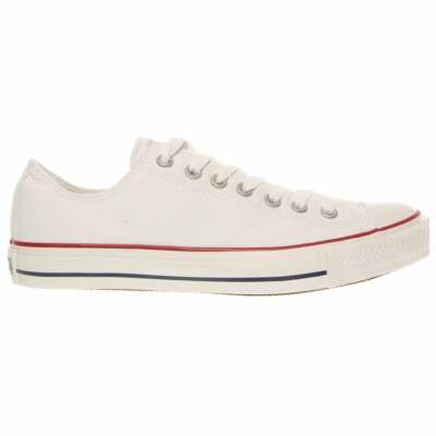 Мужские кроссовки Converse Chuck Taylor All Star Ox на шнуровке, размер 5,5 M_U, повседневная обувь