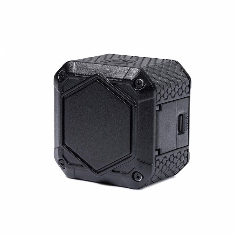 Lume Cube AIR LED Light for Photo, Video, and Content Creation