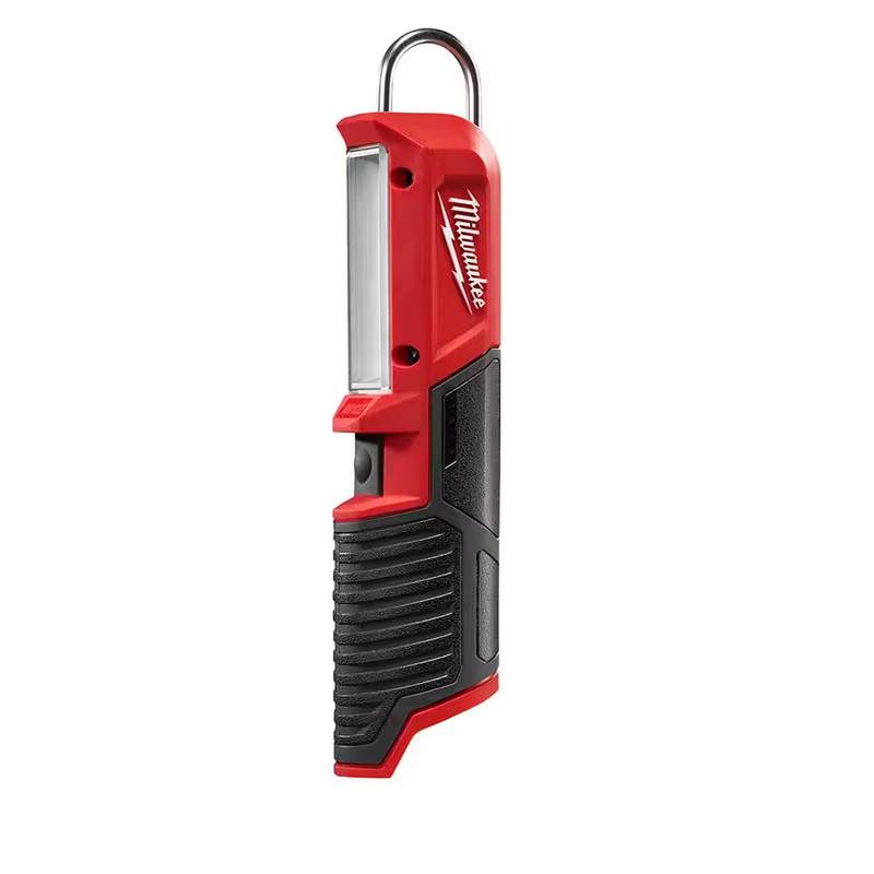 Milwaukee M12 Stick Light LED Work Light 220 Lumens Cordless Jobsite Light