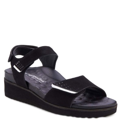 

Женские сандалии Walking Cradles Heather