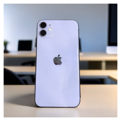 iPhone -  get-goal11   iPhone7 Apple iPhone 11 Factory Unlocked 128GB 64GB Att Verizon LTE