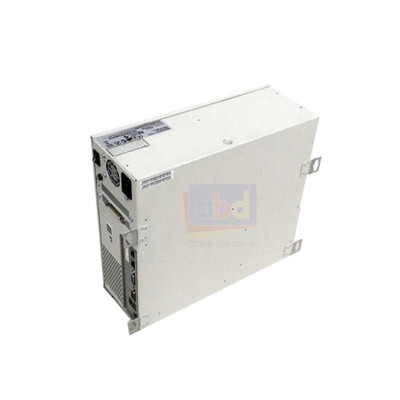Integrated Fiery Color Server BP2 for the Xerox 700i Digital Color Press Printer