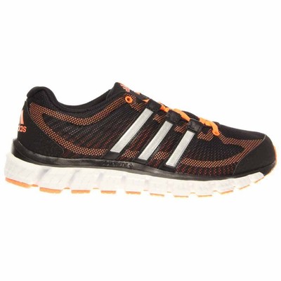 

Adidas Liquid Ride Running Женские кроссовки Размер 6 M Спортивная обувь G98258, Черный, adidas Liquid Ride Running