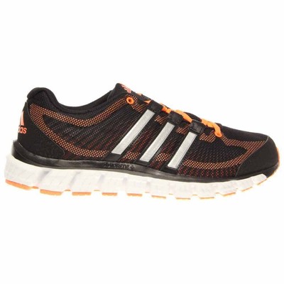 Adidas Liquid Ride Running Женские кроссовки Размер 6 M Спортивная обувь G98258