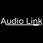 audio-link