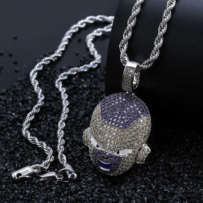 Dragon ball shop jewelry