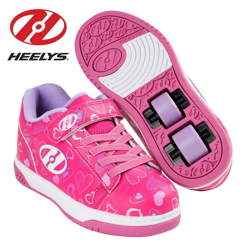 cute skate shoes