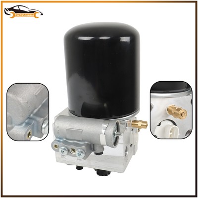 Replaces For Bendix 12V Air Dryer AD-IS 5010696X 801266 5010696 1PC
