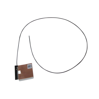 Acer Nitro AN517-41 AN517-52 Main Wifi Wireless Antenna Cable 50.Q83N2.005