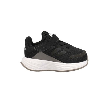 

Adidas Duramo Sl Running Kids Boys Черные кроссовки Спортивная обувь FX7319, Черный, adidas Duramo Sl Running Kids
