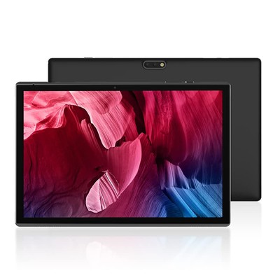 Tablet 10 inch Android Tablet PC 10.1'' Android 14 Tablets DDR4 6GB RAM 32GB R...