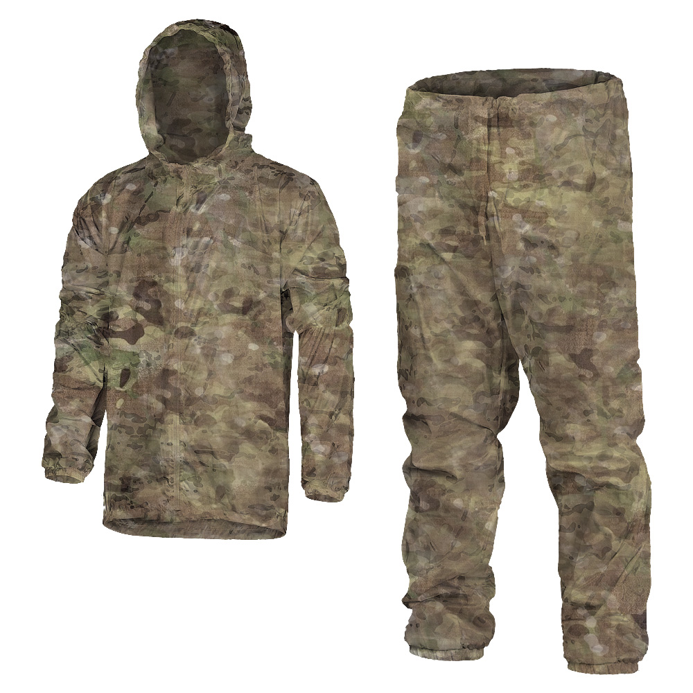 mowl グリーンカモ　mowl green camo mowl グリーンカモ mowl green camo mowl グリーンカモ mowl