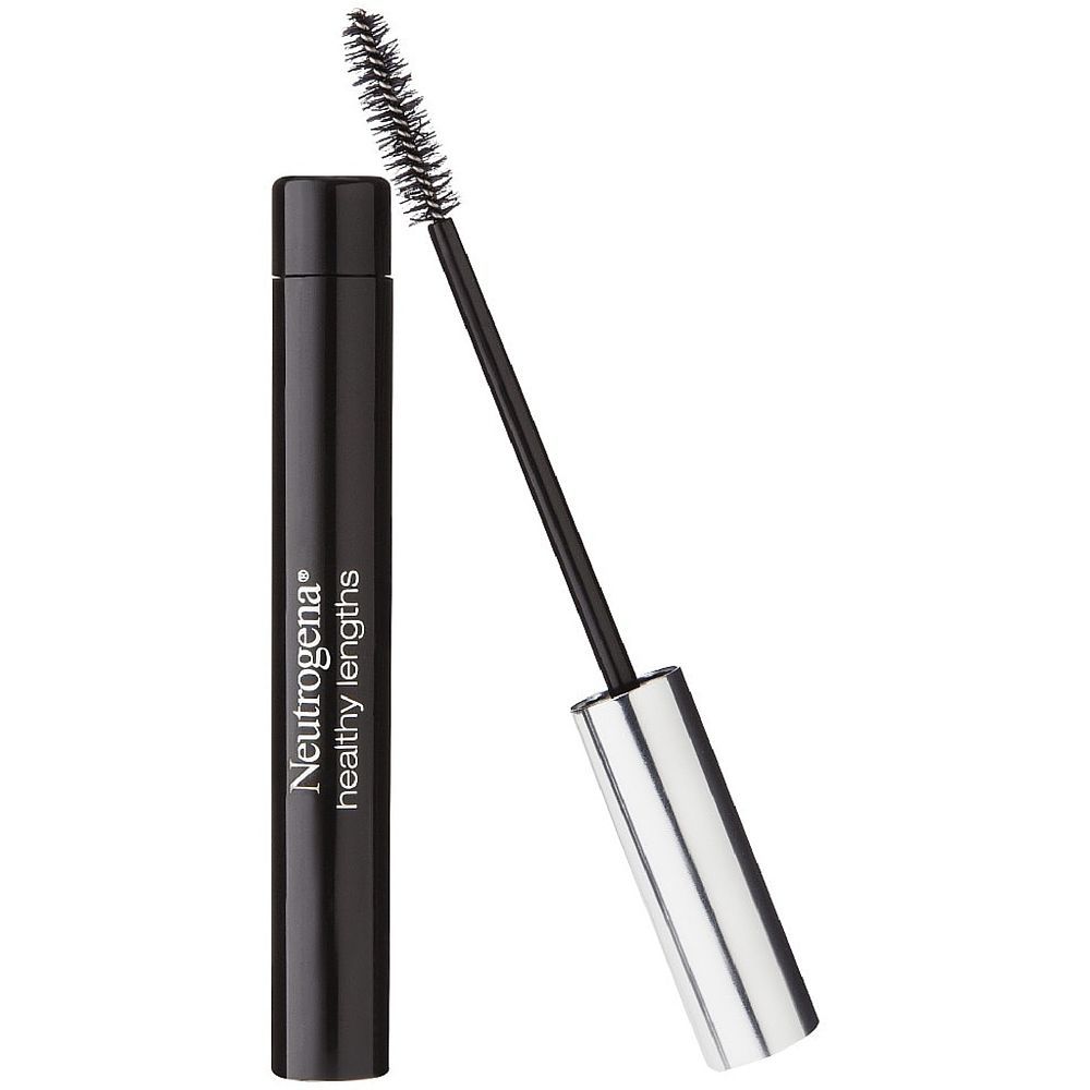 Lengthening Mascara Products