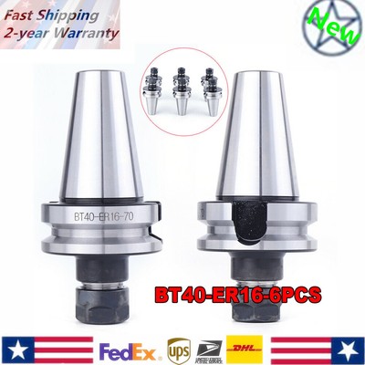 Mini 0.3-3.5mm Small For Mini Electronic Drill Chuck Bit Tool Set Universal H1W2