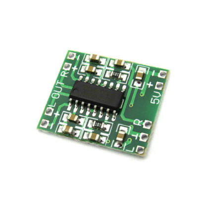 PAM8403 Module Super Mini(1pcs)