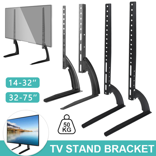 Black Base Pedestal Us