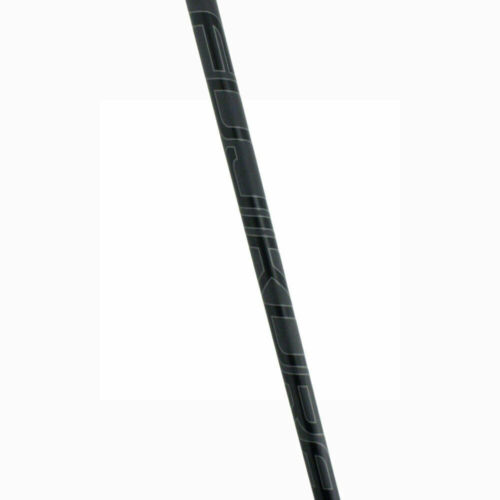 Sage RPL +790 GRAPHITE Ⅲ♯︎7Line9'0” | eBay