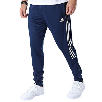 

Adidas AEROREADY Herren Trainingshose Sporthose Freizeit Hose