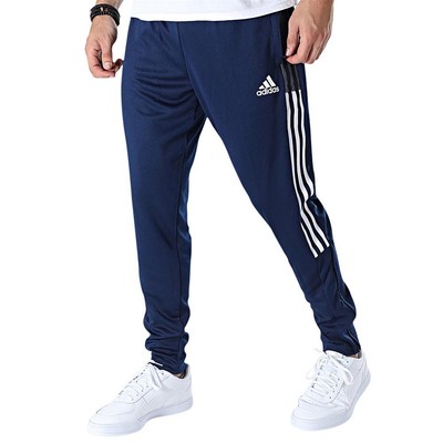 Adidas AEROREADY Herren Trainingshose Sporthose Freizeit Hose