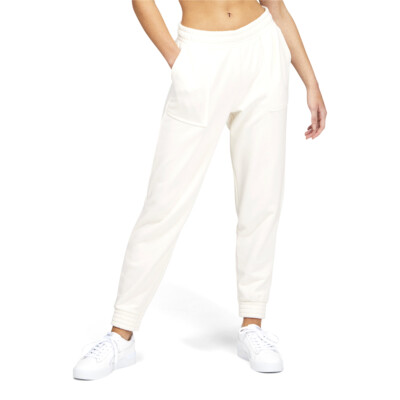 Puma Loungewear Jogger Us Женские повседневные спортивные брюки размера M 67138399