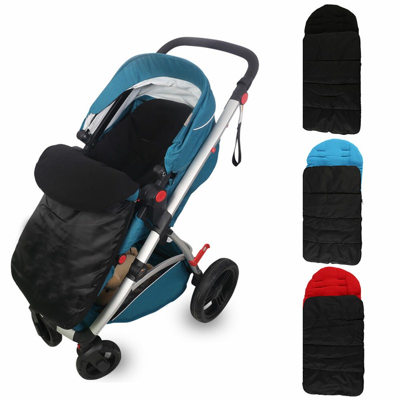 buggy footmuff uk