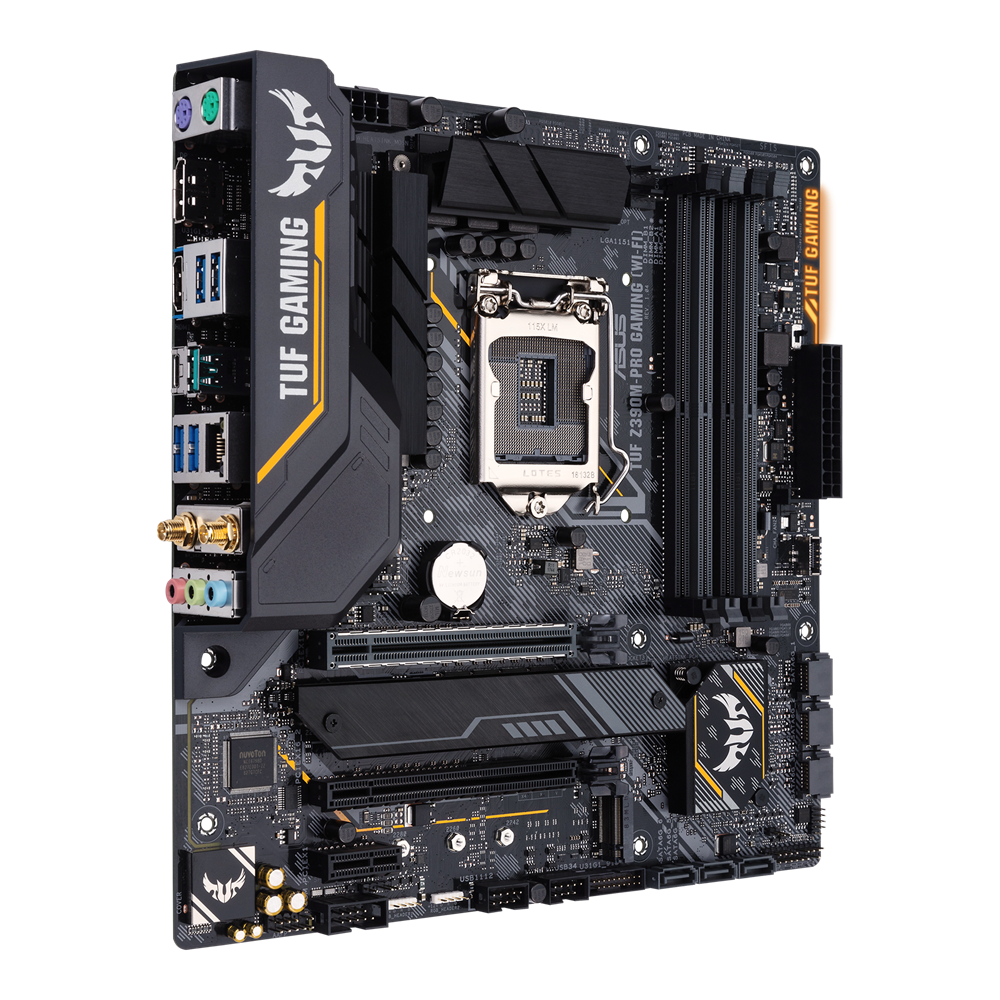 マザーボード ASUS TUF Z390M-PRO GAMING $_57.PNG?set_id=8800005007