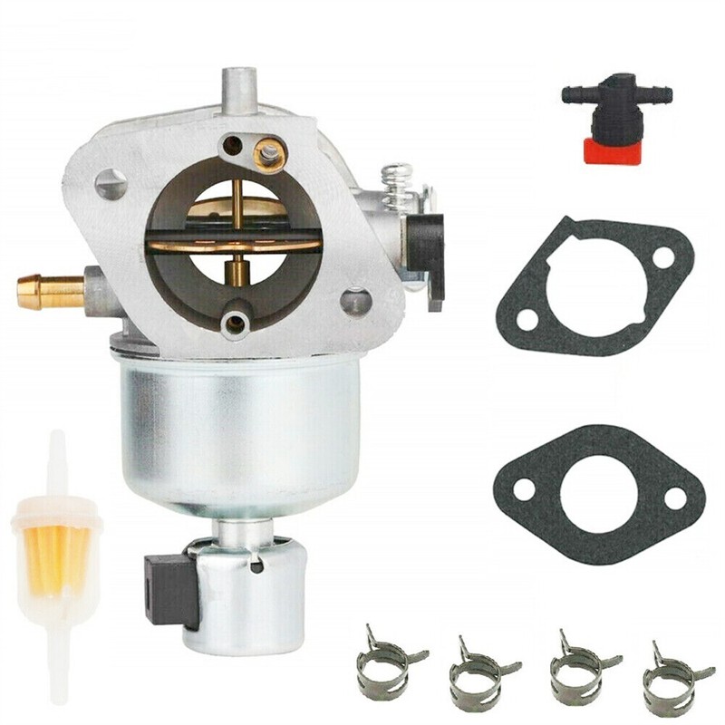 Carburateur Pour Gas Saw P3818av P4018av P4018av-Bh Pp3816av Pp4218av S1970 *