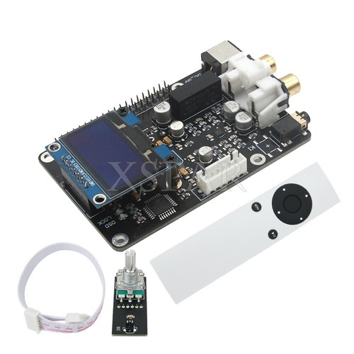 Oled Without Shell