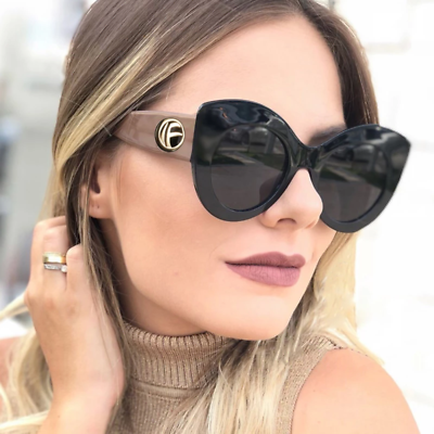 Womens designer sunglasses clearance 2019
