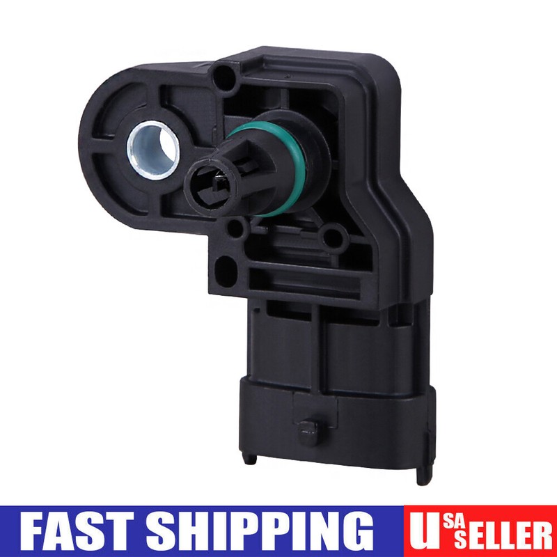 Tmap T-Map Dss3-Tf Dss3Tf Sensor for Polaris RZR XP 1000 2015 2016