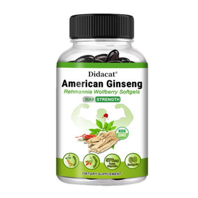 Male Enhancement, Boost Testosteron, Endurance, Sex Drive, Stamina & Energy!