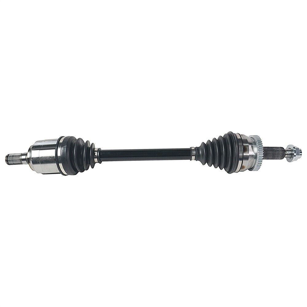 CV Axle Assembly Front Left For Kia Optima 2016-20 Hyundai Sonata 2015-2019 2.4L