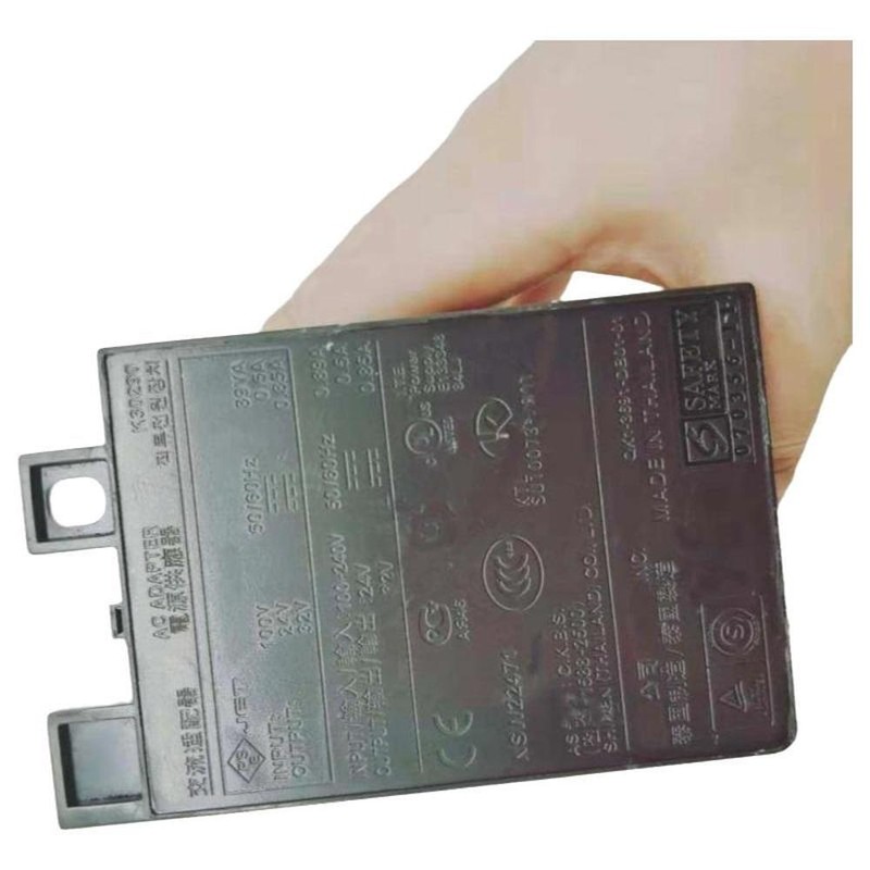 Bloc D'Alimentation K30290 Fits For Canon Mp520 Ip4500 Ip3500