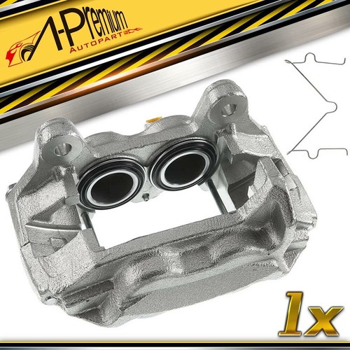 Front Right Brake Caliper for Toyota Sequoia Tundra with Casting#S13WE