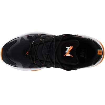 Puma Lqd Cell Omega X Helly Hansen 372 15801682