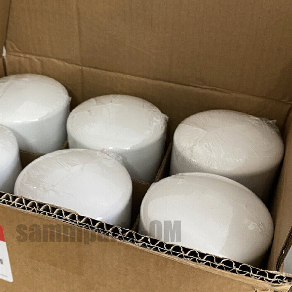 Cummins Isx 4367100 Free Shipping New