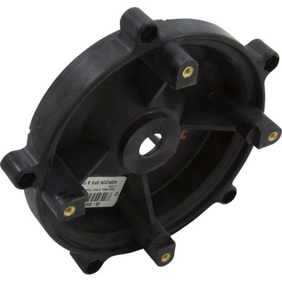 Power - Right Seal Plate, 5 Bolt, Power Right, 56 Frame (SealPlateLgPRF5)