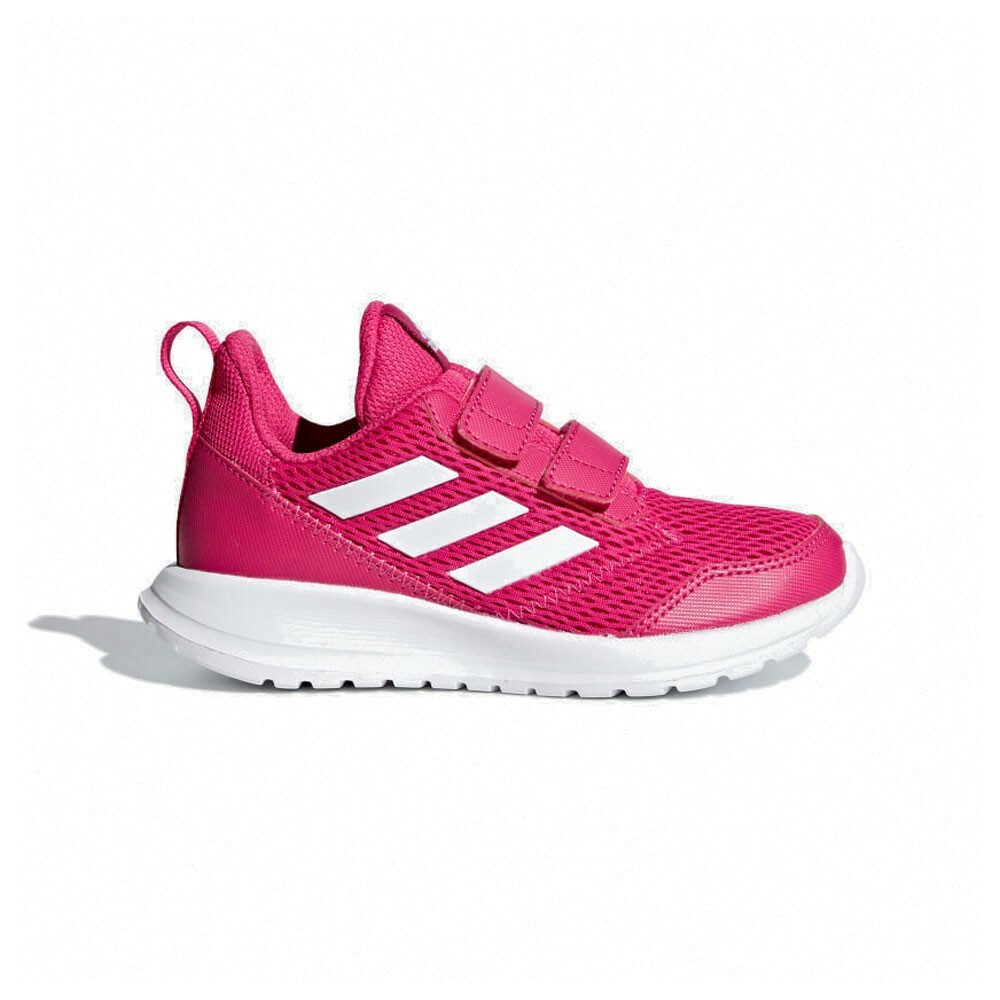 adidas donna scarpe sportive rosa adidas donna scarpe sportive rosa