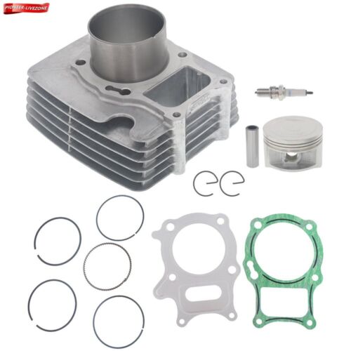 70578-G01 1994-1997 For EZGO TXT Golf Cart Forward and