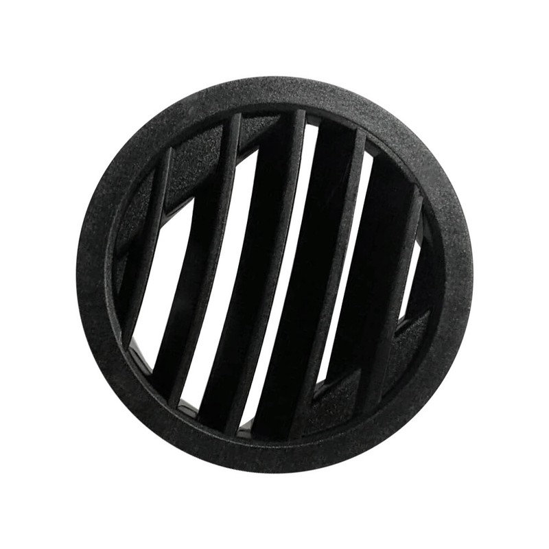 Für Mercedes W204 C Class 2008-2011 Luftdüse Lüftungsdüse Links Vent