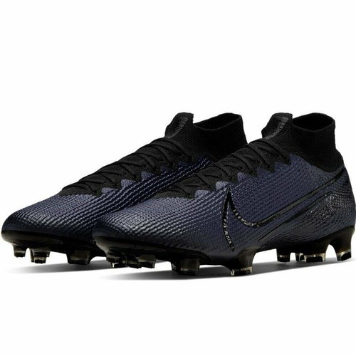 white gold cr7 soccer cleats mercurial superfly fg v kids soccer shoes cristiano ronaldo