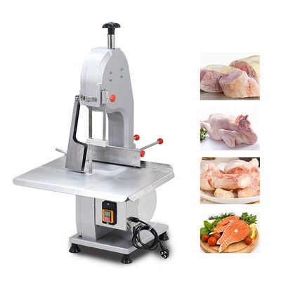 Saws Commercial Meat Saw